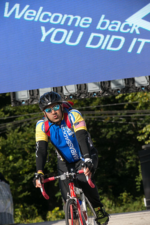 FINISH LINE- RTCCAB  – Sombilon Photography-585