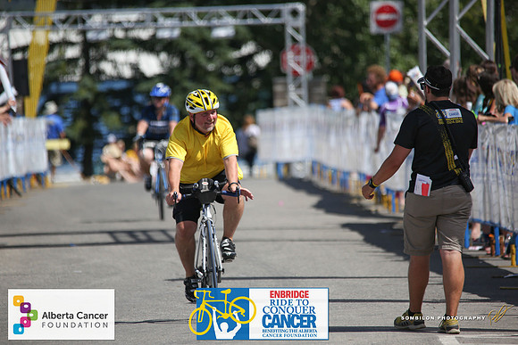 Finish Misc Jerseys - RTCCAB  – Sombilon Photography-83-web