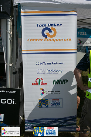 3 SPONSORS - RTCCAB  – Sombilon Photography-7-web
