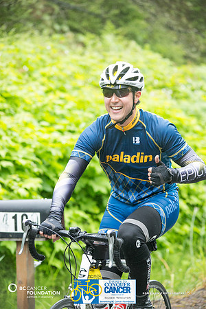 DAY1 – B ROUTE – A2 TEAMS – paladin – RTCCVA – Sombilon Photography-13-WEB