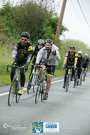 DAY2 – B ROUTE – A2 TEAMS – TO THE MAX – RTCCVA – Sombilon Photography-72-WEB