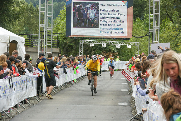 FL – A1 RIDERS - FINISH LINE – 2 – RTCCVA – Sombilon Photography-109
