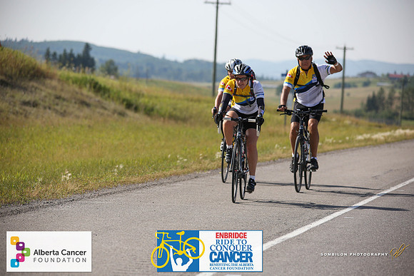 Route 3 Yellow Jerseys - RTCCAB  – Sombilon Photography-401-web