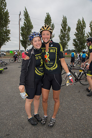 TheRideBC- Sombilon Photography-31633
