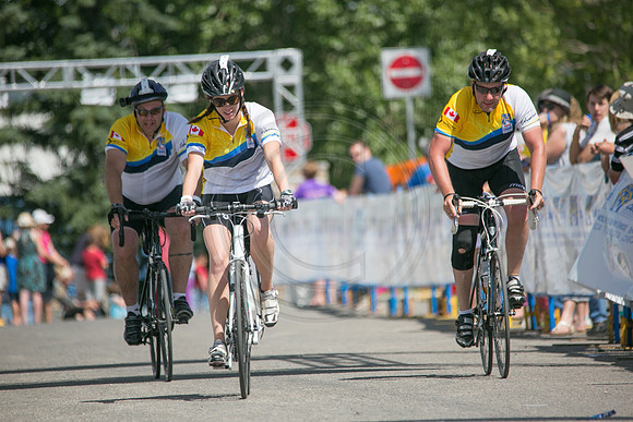 Finish 1 Yellow Jerseys - RTCCAB  – Sombilon Photography-436