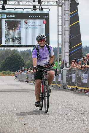 FL- TheRideBC- Sombilon Photography-0594
