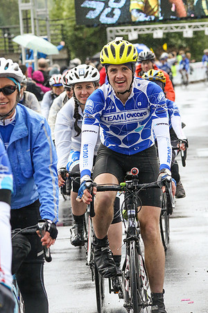 FL – A2 TEAMS –FINISH LINE – 2 – Team OVCARE –  RTCCVA – Sombilon Photography-51