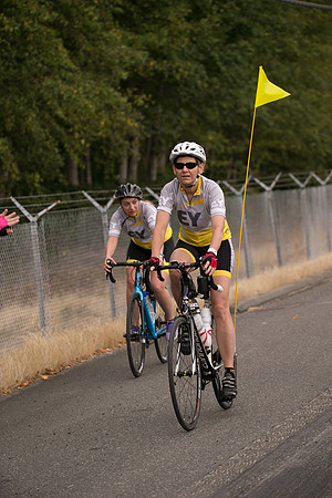 D1- TheRideBC- Sombilon Photography-5527