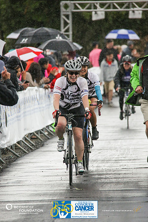 FL – A2 TEAMS –FINISH LINE – 4 –  WHEELING WARRIORS OF THE NORTH -  RTCCVA – Sombilon Photography-30-WEB