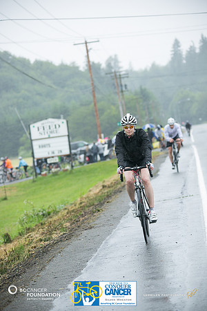 DAY1 – B ROUTE – 2 – RTCCVA – Sombilon Photography-95-WEB
