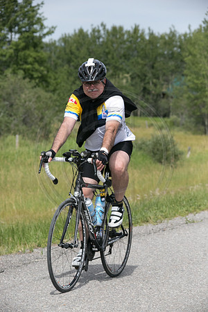 Route 2 Yellow Jerseys - RTCCAB  – Sombilon Photography-290