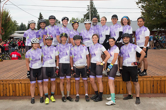 TheRideBC- Sombilon Photography-31301