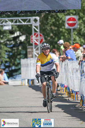 Finish 1 Yellow Jerseys - RTCCAB  – Sombilon Photography-266-web