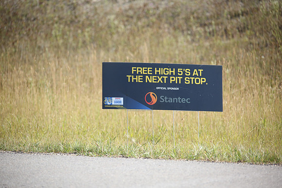 1 SPONSOR SIGNS ON ROUTE - RTCCAB  – Sombilon Photography-25