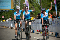 Team G-Force Cushman and Wakefield Calgary - RTCCAB  – Sombilon Photography-18