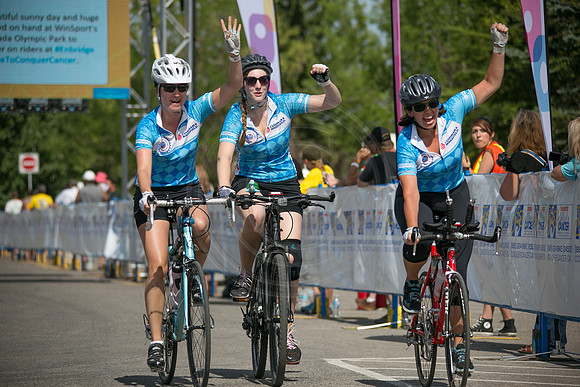 Team G-Force Cushman and Wakefield Calgary - RTCCAB  – Sombilon Photography-18