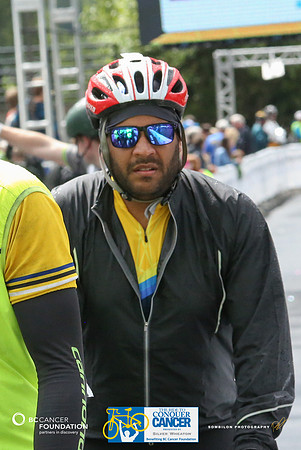 FL – A2 TEAMS –FINISH LINE – 2 – Team GILBY – RTCCVA – Sombilon Photography-5-WEB
