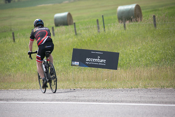 1 SPONSOR SIGNS ON ROUTE - RTCCAB  – Sombilon Photography-36