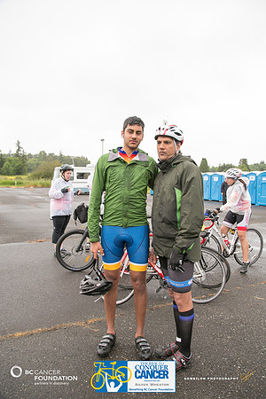 DAY1 – A1 RIDERS – RTCCVA – Sombilon Photography-15-WEB