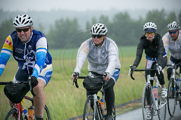 DAY1 – B ROUTE – 2 – RTCCVA – Sombilon Photography-107