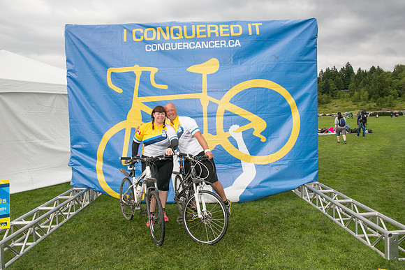 FL – A0 HERO – JERSEYS – RTCCVA – Sombilon Photography-194
