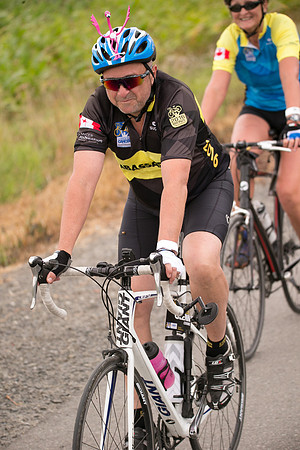 D1- TheRideBC- Sombilon Photography-6648