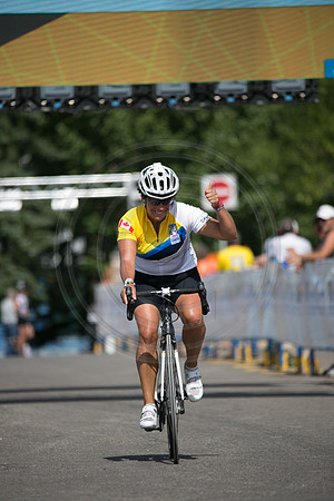 Finish 2 Yellow Jerseys - RTCCAB  – Sombilon Photography-127