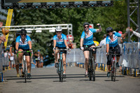 Team G-Force Cushman and Wakefield Calgary - RTCCAB  – Sombilon Photography-14