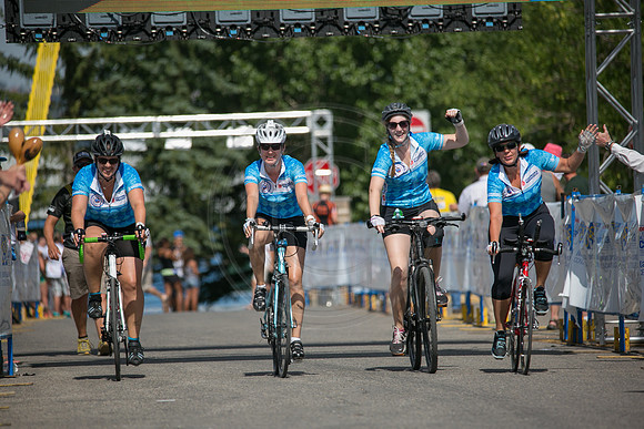 Team G-Force Cushman and Wakefield Calgary - RTCCAB  – Sombilon Photography-14