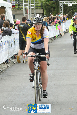 FL – A1 RIDERS - FINISH LINE – 2 – RTCCVA – Sombilon Photography-100-WEB