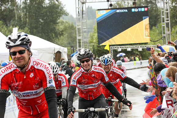 FL – A2 TEAMS –FINISH LINE – 1 –  FRIENDS OF SOUTHRIDGE –  RTCCVA – Sombilon Photography-30
