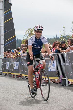 FL- TheRideBC- Sombilon Photography-0612