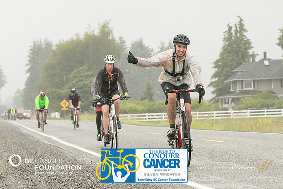 DAY1 – B ROUTE – 3– RTCCVA – Sombilon Photography-44-WEB