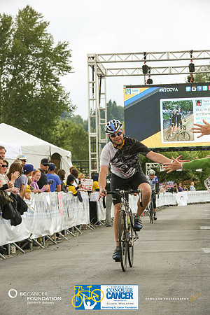 FL – A1 RIDERS - FINISH LINE – 5a – RTCCVA – Sombilon Photography-165-WEB