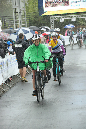 FL – A1 RIDERS - FINISH LINE – 4 – RTCCVA – Sombilon Photography-120