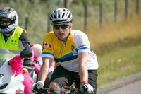Route 2 Yellow Jerseys - RTCCAB  – Sombilon Photography-3