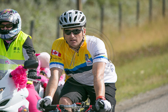 Route 2 Yellow Jerseys - RTCCAB  – Sombilon Photography-3