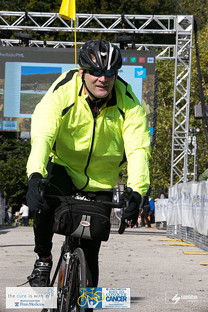 FINISH LINE- RTCCAB  – Sombilon Photography-327-WEB