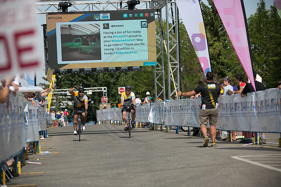 Finish 2 Yellow Jerseys - RTCCAB  – Sombilon Photography-140