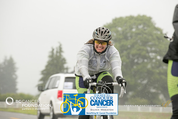 DAY1 – B ROUTE – 3– RTCCVA – Sombilon Photography-133-WEB