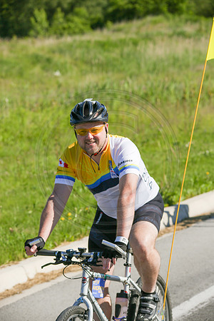 DAY 1 NIAGARA - B ROUTE - RTCCTO – Sombilon Photography-299