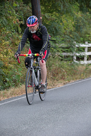 D2- TheRideBC- Sombilon Photography-5072