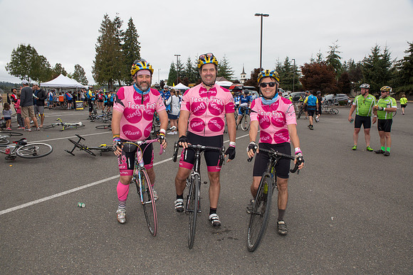 TheRideBC- Sombilon Photography-31708