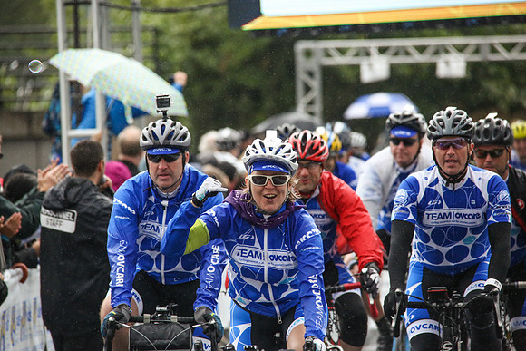 FL – A2 TEAMS –FINISH LINE – 2 – Team OVCARE –  RTCCVA – Sombilon Photography-39