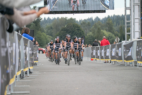 FL- TheRideBC- Sombilon Photography-1040