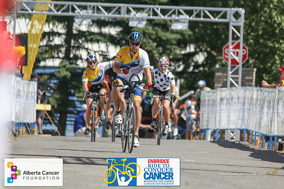 Finish 1 Yellow Jerseys - RTCCAB  – Sombilon Photography-192-web