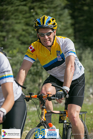 Route 1 Yellow Jerseys - RTCCAB  – Sombilon Photography-443-web