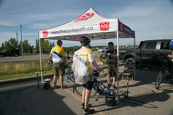 4 SPONSORS - RTCCAB  – Sombilon Photography-10