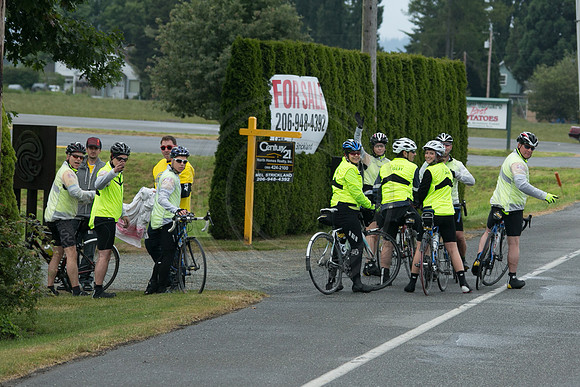 DAY2 – B ROUTE – A2 TEAMS – TEAM KILBY – RTCCVA – Sombilon Photography