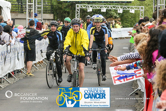FL – A2 TEAMS –FINISH LINE – 1 –AMES TILE AND STONE –  RTCCVA – Sombilon Photography-2-WEB